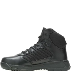 Online Tactical Sport 2 Mid Women Bates|Bates