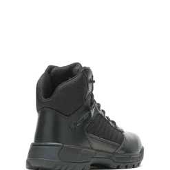 Online Tactical Sport 2 Mid Women Bates|Bates