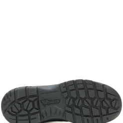Online Tactical Sport 2 Mid Women Bates|Bates