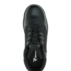 Online Tactical Sport 2 Mid Women Bates|Bates