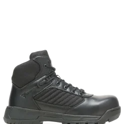 Online Tactical Sport 2 Mid Composite Toe EH Women Tactical|Safety Toe