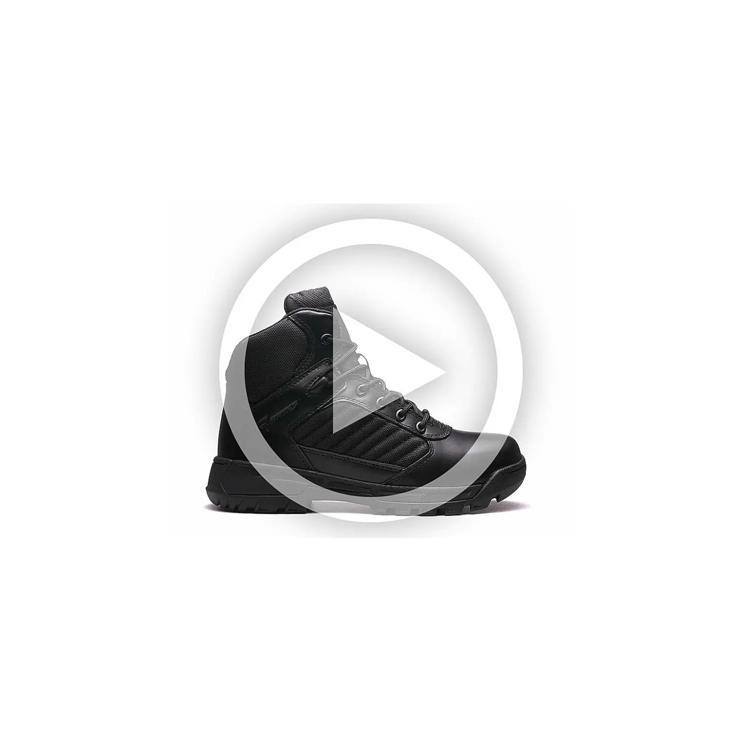 Online Tactical Sport 2 Mid Composite Toe EH Women Tactical|Safety Toe