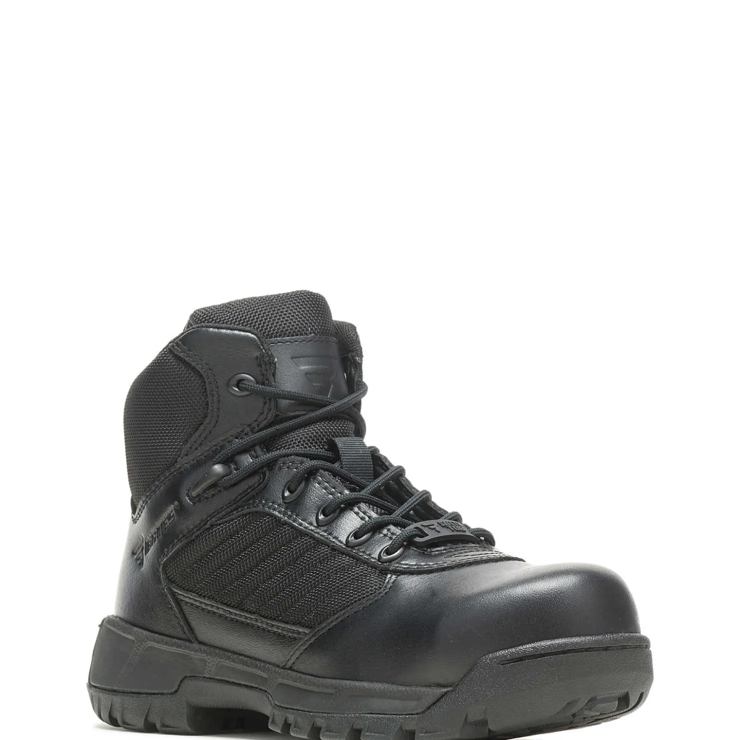 Online Tactical Sport 2 Mid Composite Toe EH Women Tactical|Safety Toe