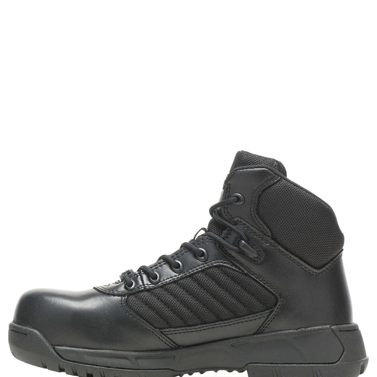 Online Tactical Sport 2 Mid Composite Toe EH Women Tactical|Safety Toe