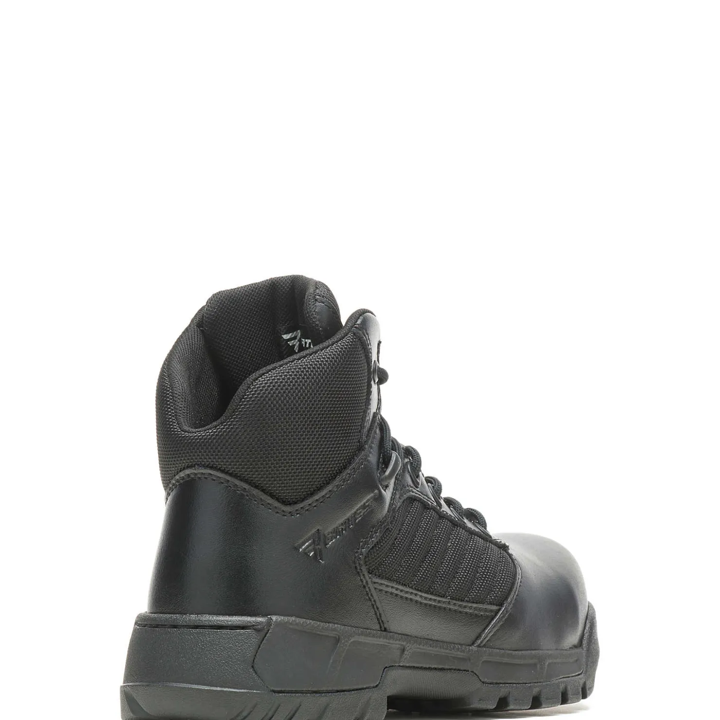 Online Tactical Sport 2 Mid Composite Toe EH Women Tactical|Safety Toe