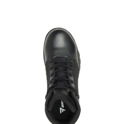 Online Tactical Sport 2 Mid Composite Toe EH Women Tactical|Safety Toe