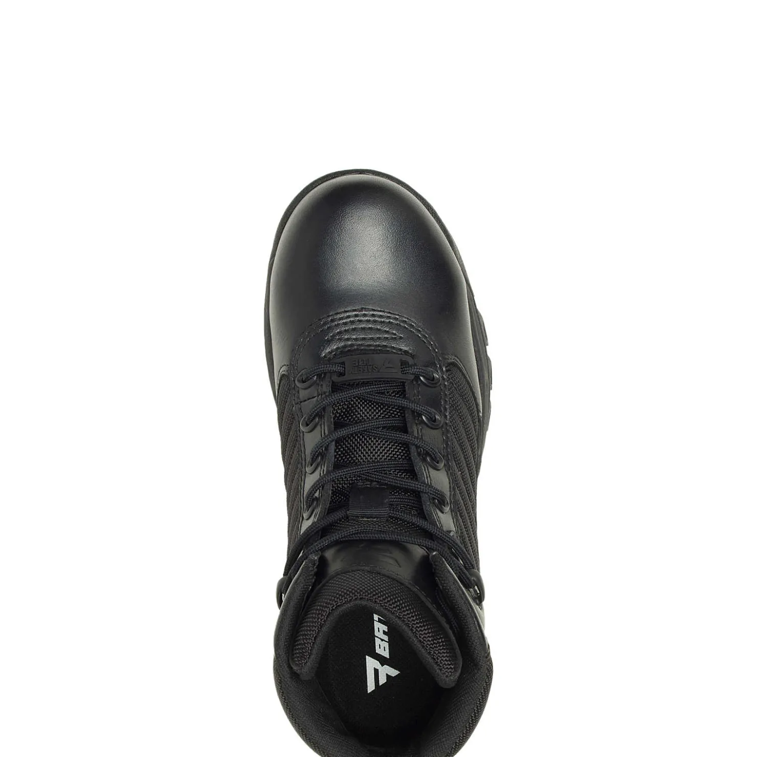 Online Tactical Sport 2 Mid Composite Toe EH Women Tactical|Safety Toe