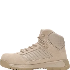 Sale Tactical Sport 2 Mid Composite Toe EH Women Tactical|Tactical