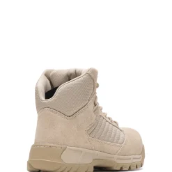 Sale Tactical Sport 2 Mid Composite Toe EH Women Tactical|Tactical