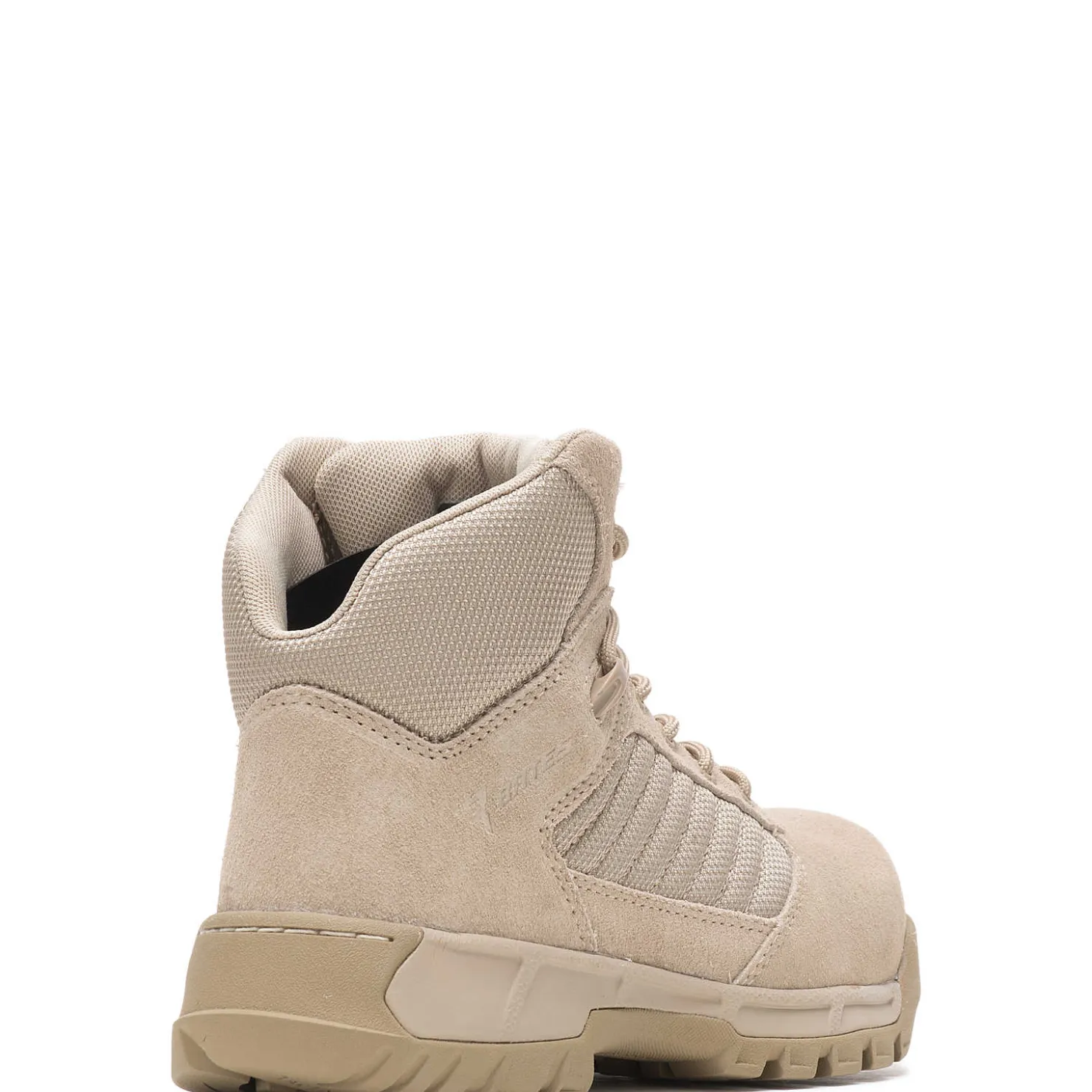 Sale Tactical Sport 2 Mid Composite Toe EH Women Tactical|Tactical