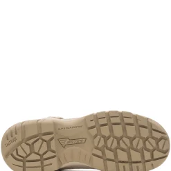 Sale Tactical Sport 2 Mid Composite Toe EH Women Tactical|Tactical