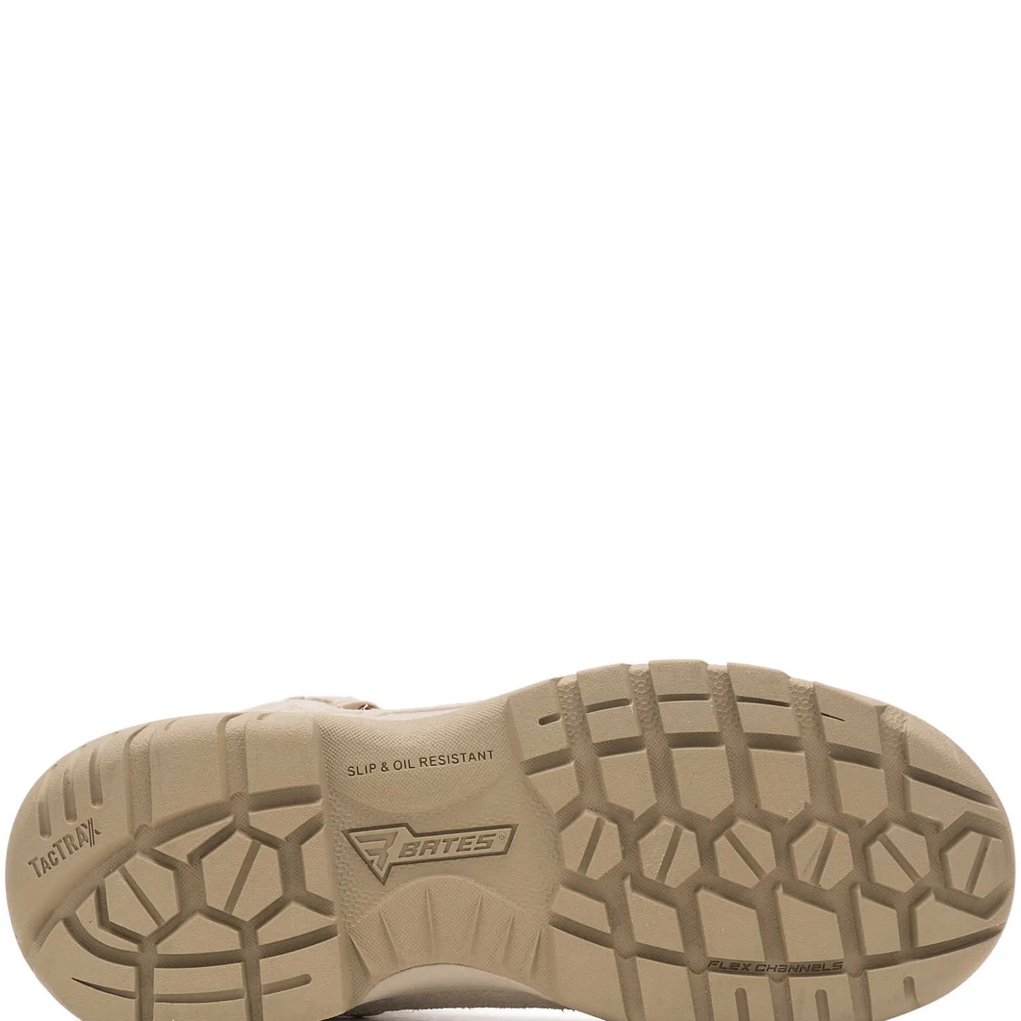 Sale Tactical Sport 2 Mid Composite Toe EH Women Tactical|Tactical
