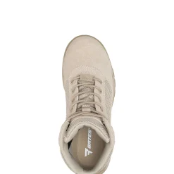 Sale Tactical Sport 2 Mid Composite Toe EH Women Tactical|Tactical