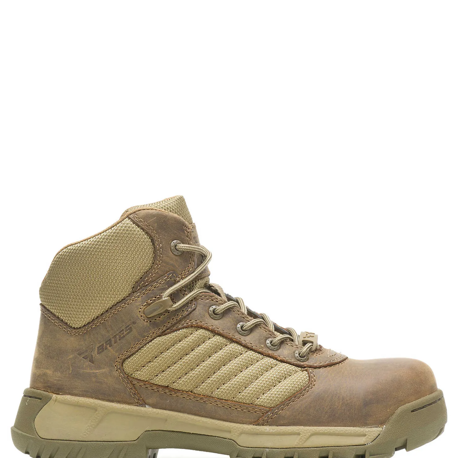 Hot Tactical Sport 2 Mid Composite Toe EH Women Tactical|Tactical