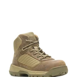 Hot Tactical Sport 2 Mid Composite Toe EH Women Tactical|Tactical