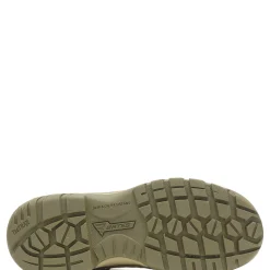 Hot Tactical Sport 2 Mid Composite Toe EH Women Tactical|Tactical