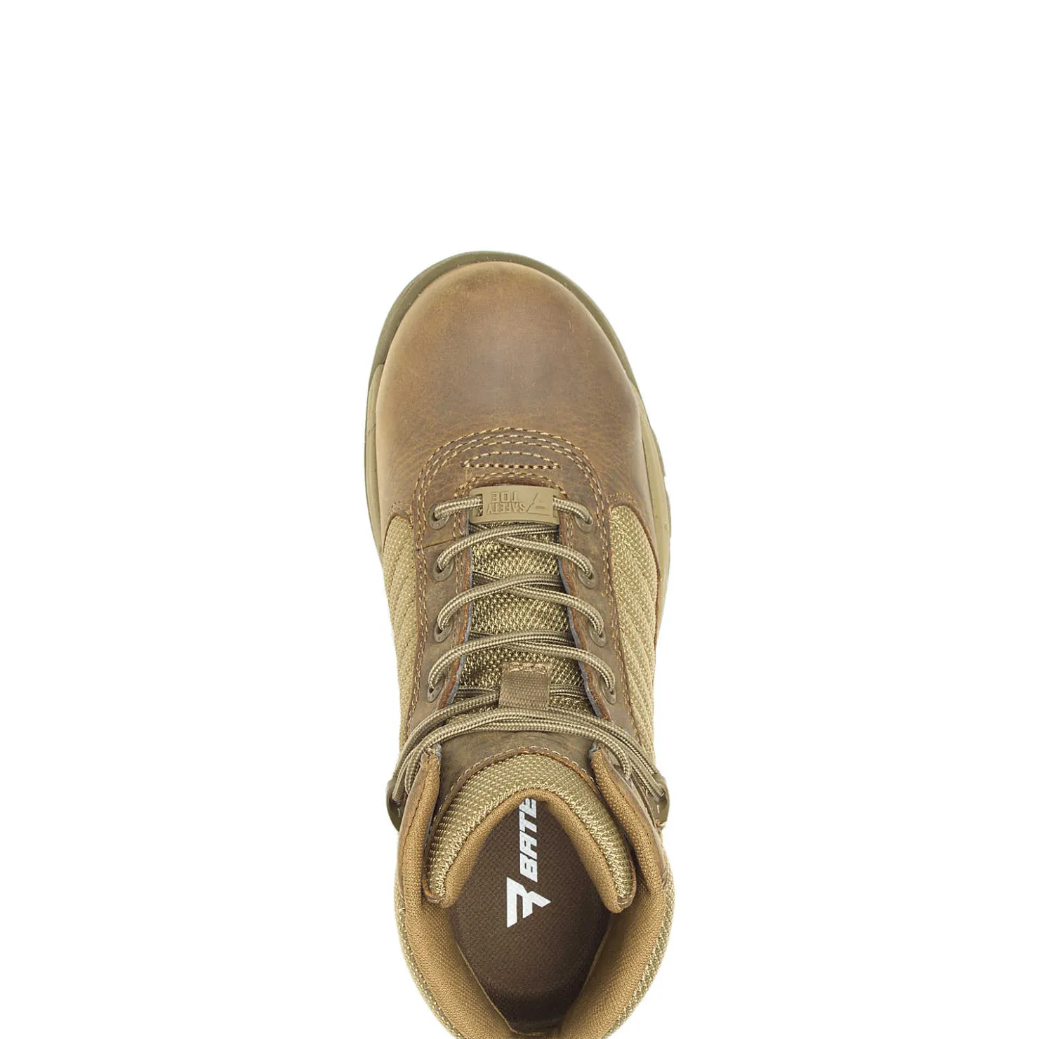 Hot Tactical Sport 2 Mid Composite Toe EH Women Tactical|Tactical