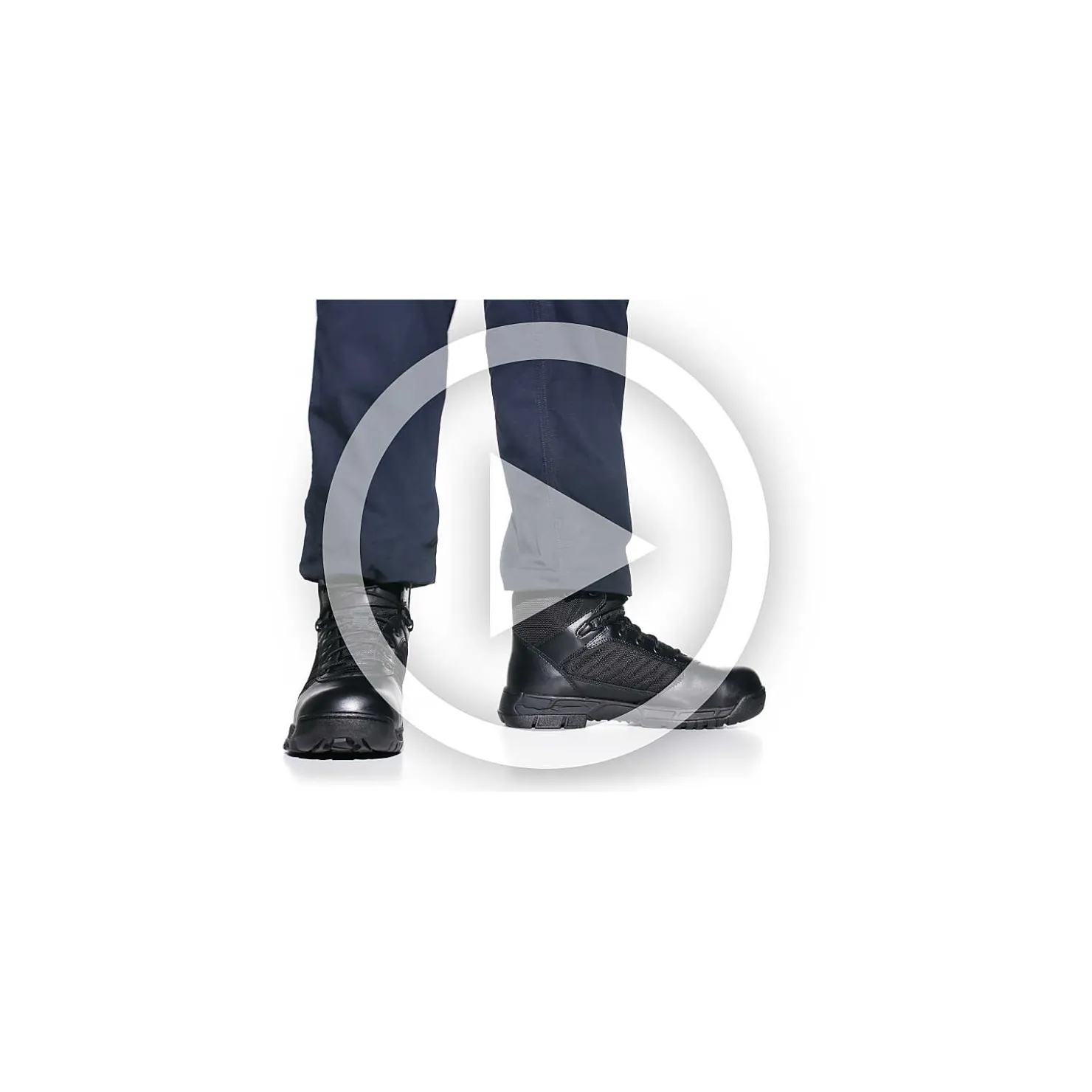 New Tactical Sport 2 Mid DRYGuard Women Waterproof|Tactical