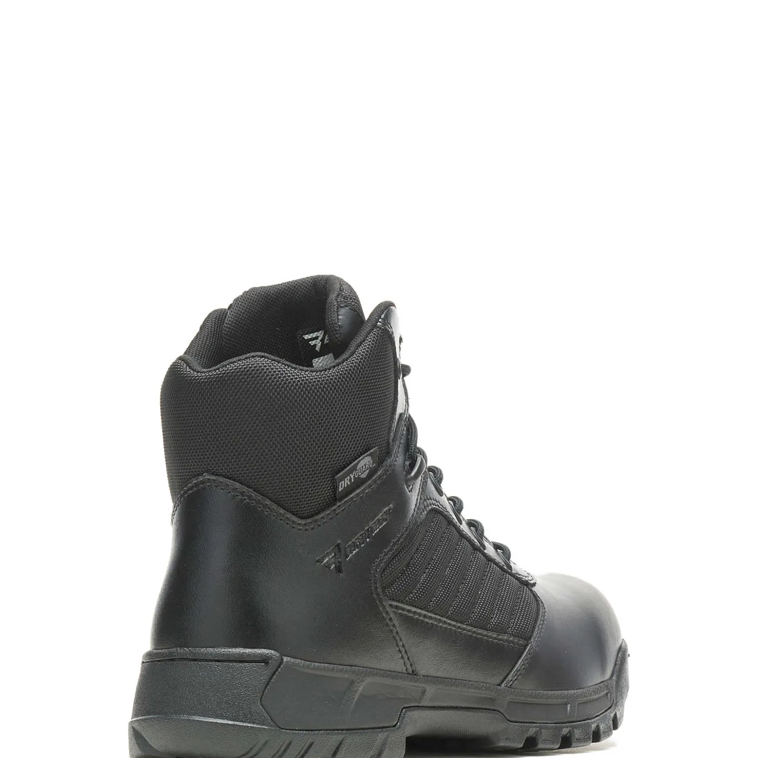New Tactical Sport 2 Mid DRYGuard Women Waterproof|Tactical