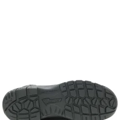 New Tactical Sport 2 Mid DRYGuard Women Waterproof|Tactical