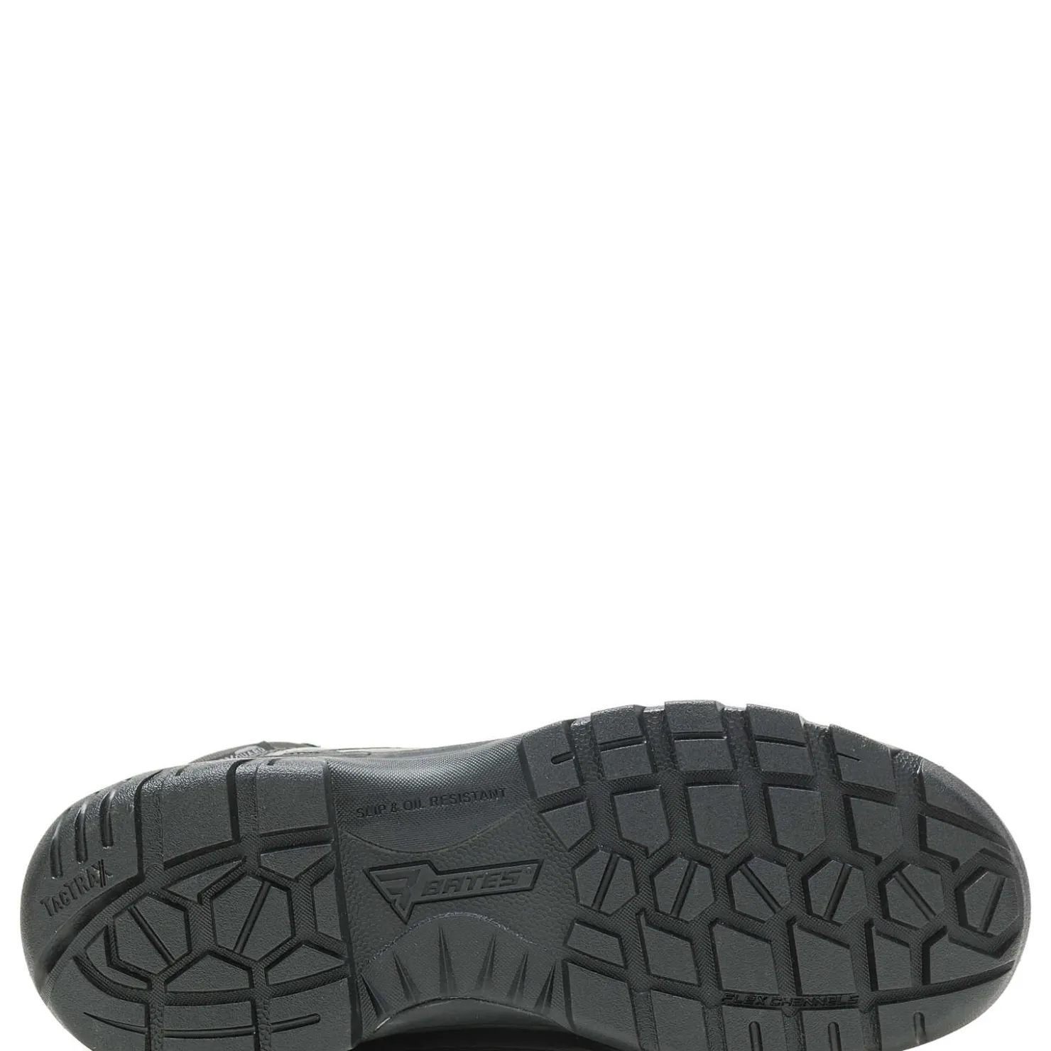 New Tactical Sport 2 Mid DRYGuard Women Waterproof|Tactical