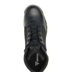 New Tactical Sport 2 Mid DRYGuard Women Waterproof|Tactical
