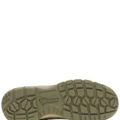 Online Tactical Sport 2 Mid Side Zip Composite Toe EH Women Side Zip|Military