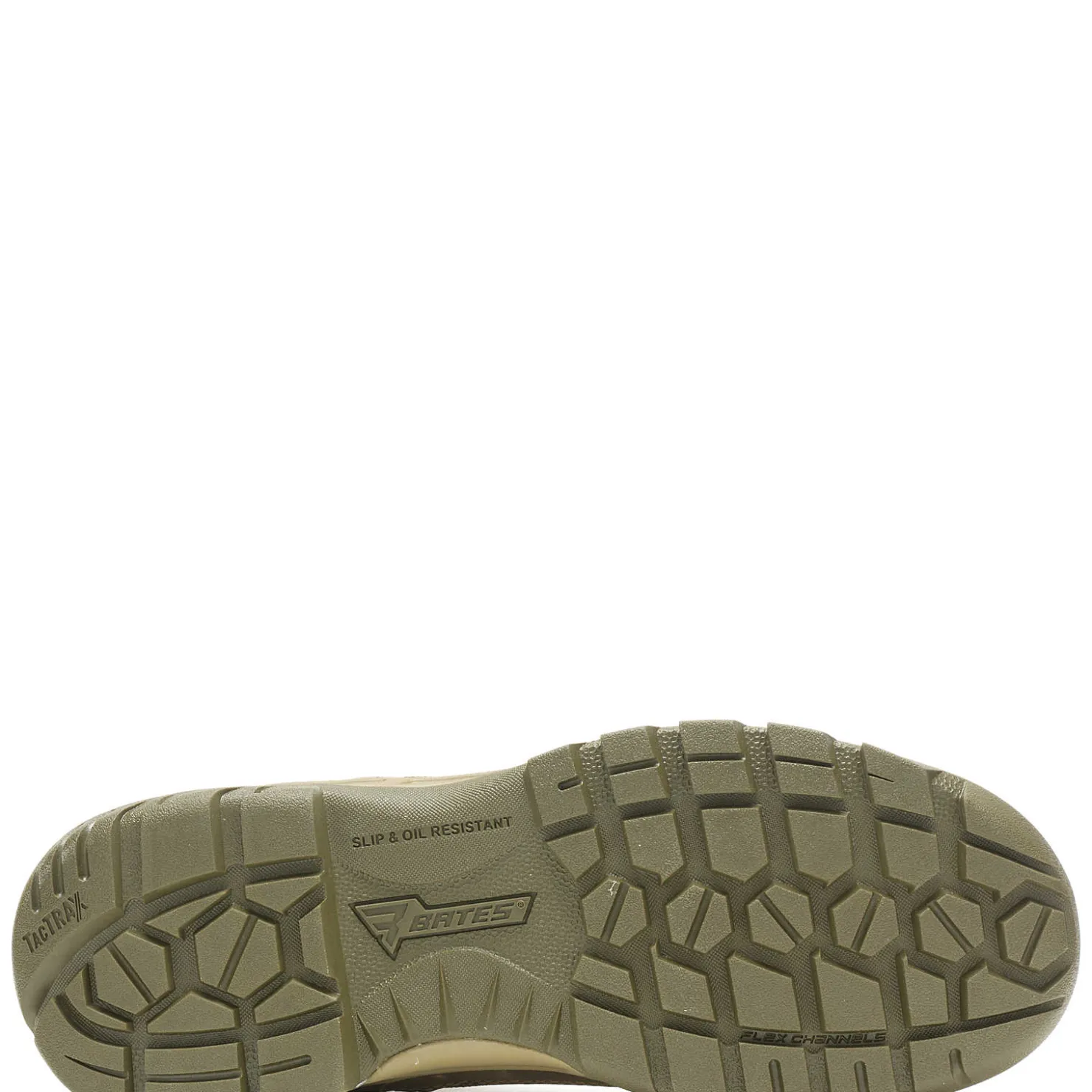 Online Tactical Sport 2 Mid Side Zip Composite Toe EH Women Side Zip|Military