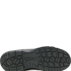 Hot Tactical Sport 2 Mid Side Zip Composite Toe EH Women Tactical|Side Zip