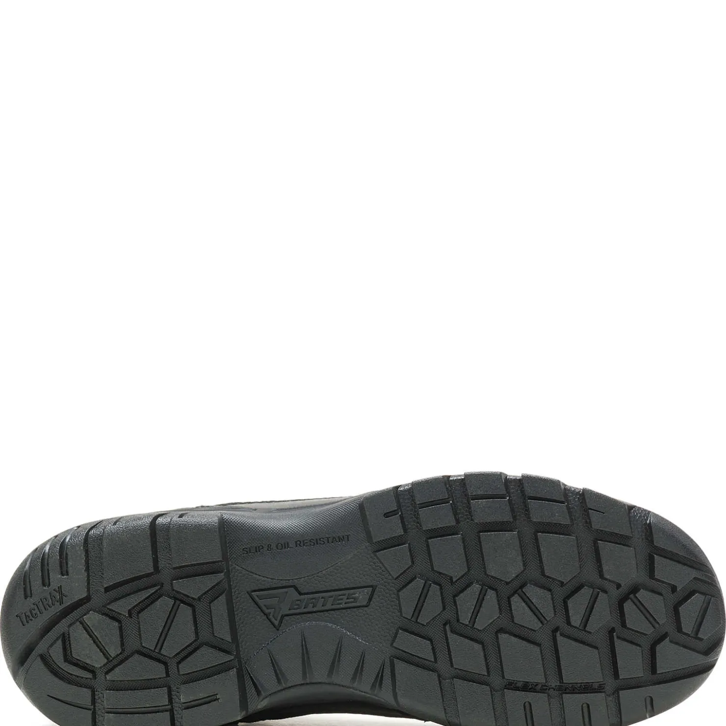 Hot Tactical Sport 2 Mid Side Zip Composite Toe EH Women Tactical|Side Zip