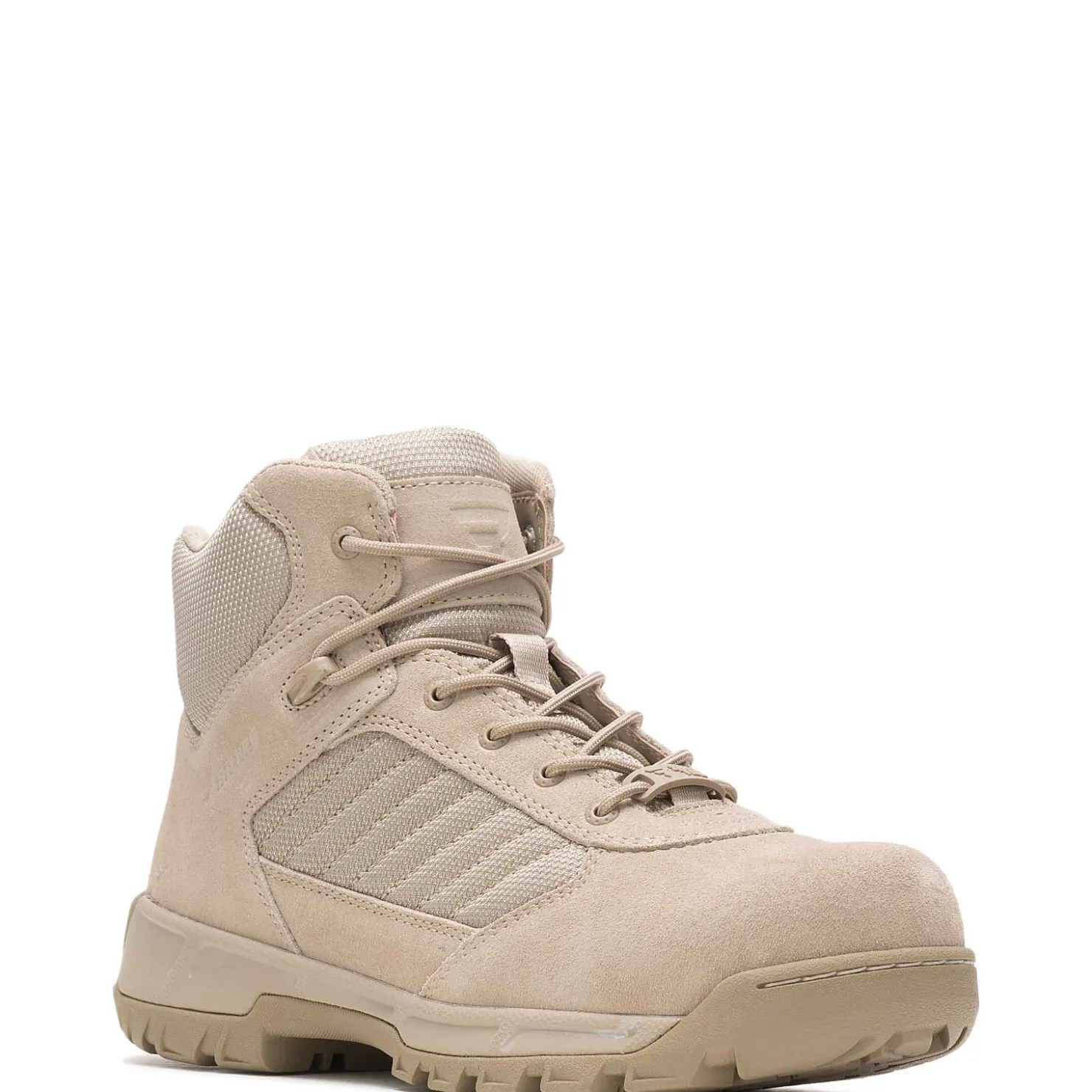 Clearance Tactical Sport 2 Mid Side Zip Composite Toe EH Women Side Zip|Military