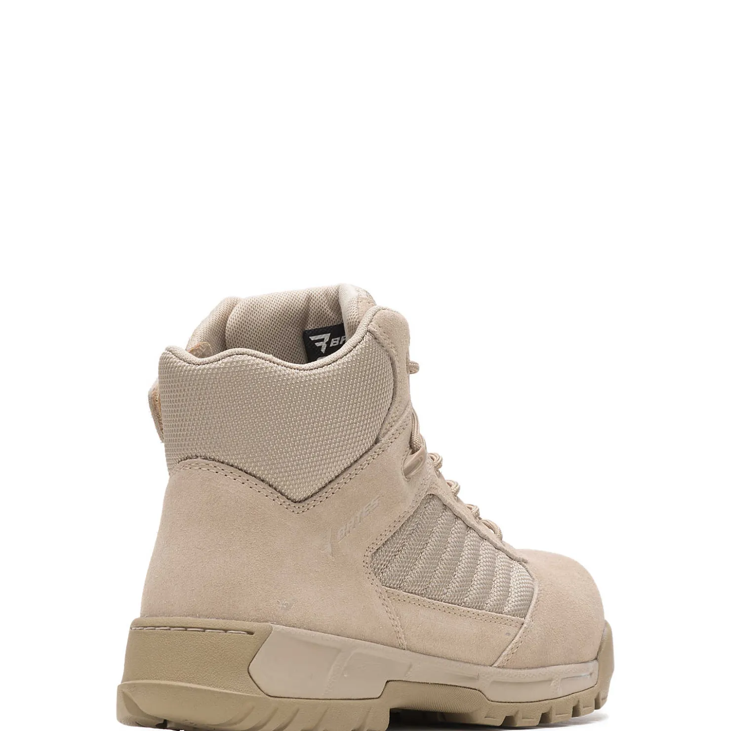 Clearance Tactical Sport 2 Mid Side Zip Composite Toe EH Women Side Zip|Military