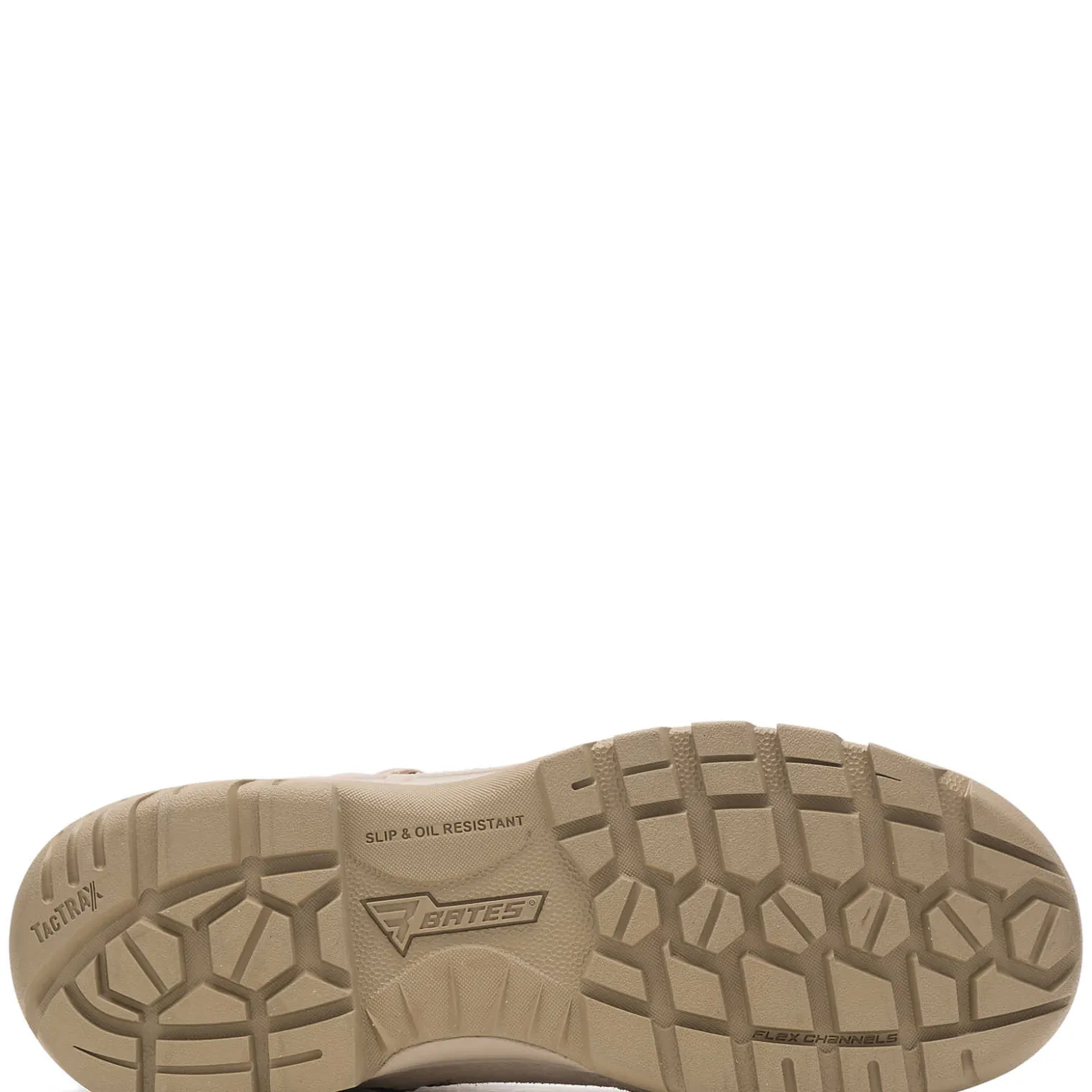 Clearance Tactical Sport 2 Mid Side Zip Composite Toe EH Women Side Zip|Military