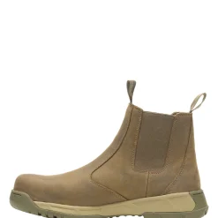 Tactical Sport 2 Station Boot Composite Toe Women Military|Tactical