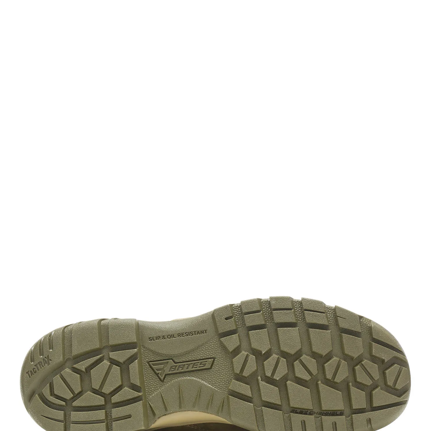 Tactical Sport 2 Station Boot Composite Toe Women Military|Tactical