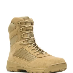 Tactical Sport 2 Tall Side Zip Women Tactical|Side Zip