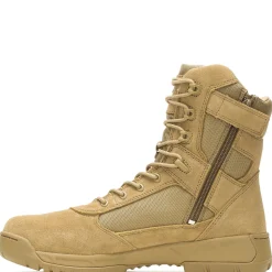 Tactical Sport 2 Tall Side Zip Women Tactical|Side Zip