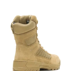 Tactical Sport 2 Tall Side Zip Women Tactical|Side Zip