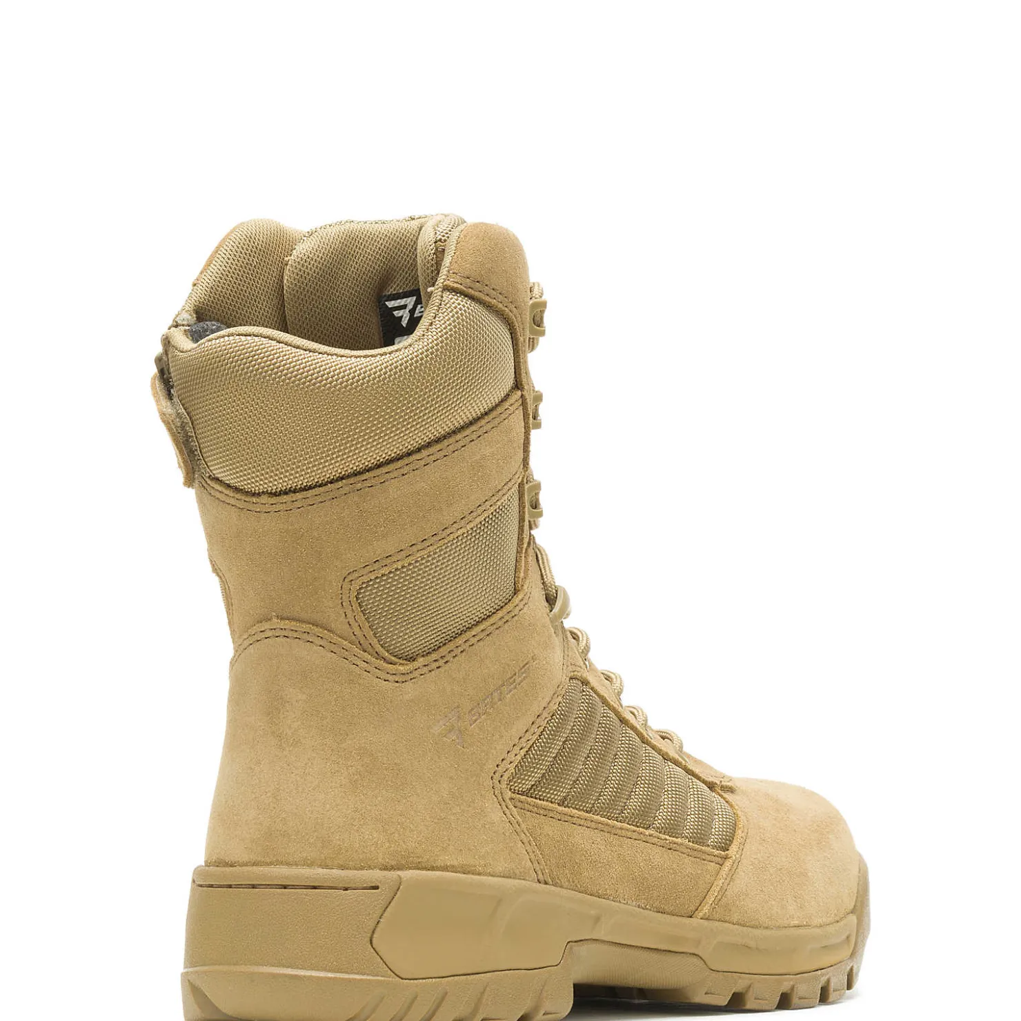 Tactical Sport 2 Tall Side Zip Women Tactical|Side Zip