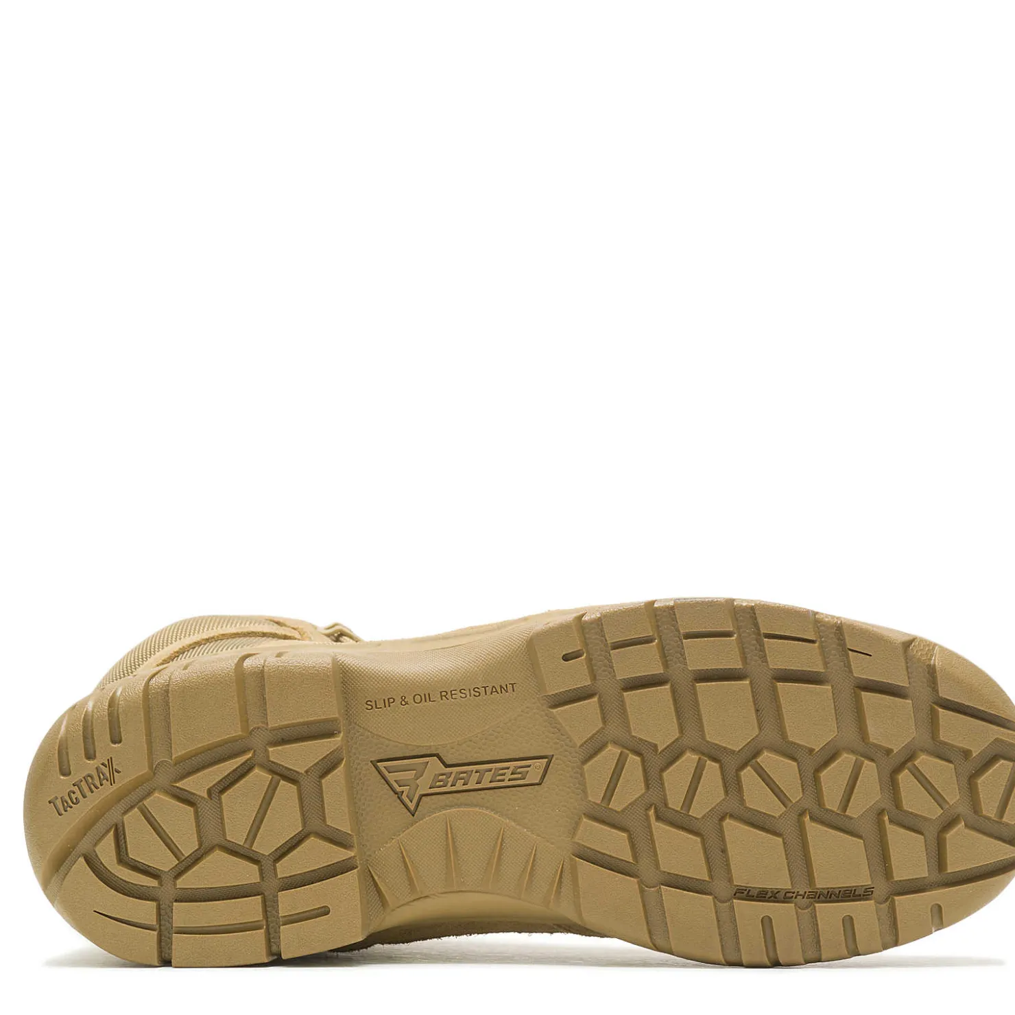 Tactical Sport 2 Tall Side Zip Women Tactical|Side Zip
