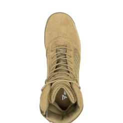 Tactical Sport 2 Tall Side Zip Women Tactical|Side Zip