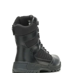 New Tactical Sport 2 Tall Side Zip Composite Toe EH Women Tactical|Side Zip