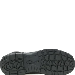 New Tactical Sport 2 Tall Side Zip Composite Toe EH Women Tactical|Side Zip