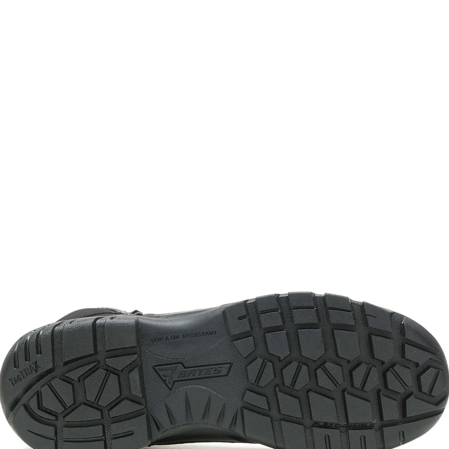 New Tactical Sport 2 Tall Side Zip Composite Toe EH Women Tactical|Side Zip