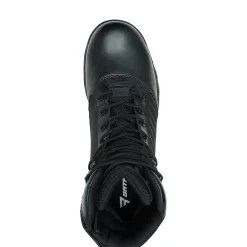 New Tactical Sport 2 Tall Side Zip Composite Toe EH Women Tactical|Side Zip