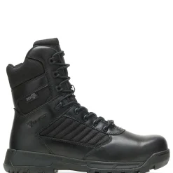 Sale Tactical Sport 2 Tall Side Zip DRYGuard ™ Composite Toe EH Women Tactical|Waterproof