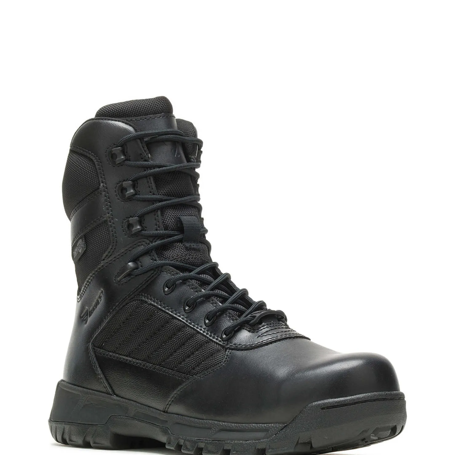 Sale Tactical Sport 2 Tall Side Zip DRYGuard ™ Composite Toe EH Women Tactical|Waterproof