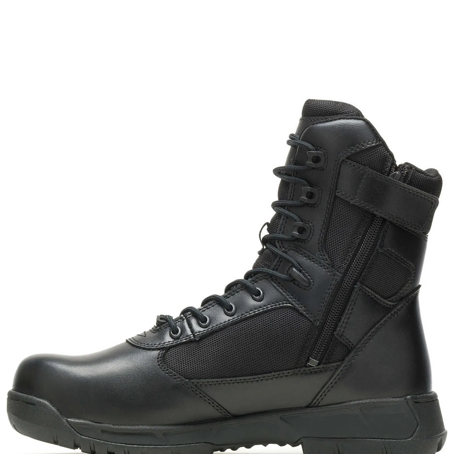 Sale Tactical Sport 2 Tall Side Zip DRYGuard ™ Composite Toe EH Women Tactical|Waterproof