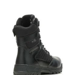 Sale Tactical Sport 2 Tall Side Zip DRYGuard ™ Composite Toe EH Women Tactical|Waterproof