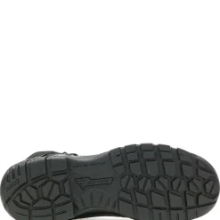 Sale Tactical Sport 2 Tall Side Zip DRYGuard ™ Composite Toe EH Women Tactical|Waterproof